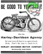 Harley 1909 01.jpg